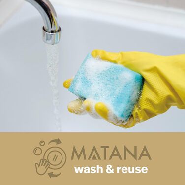 Келихи для шампанського преміум-класу MATANA 120 пластикові з сріблястими та золотими блискітками, 133 мл - келихи для шампанськог