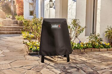 Захисний чохол для гриля Weber Premium
