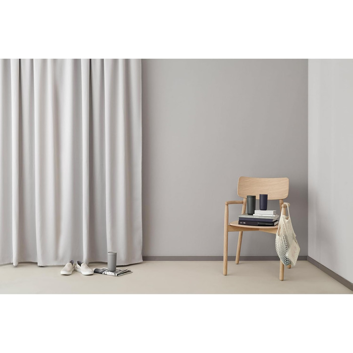 Ізоляційний пляшечка To Go Click 0,2 літра, м&39яка, глибокий океан