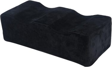 Підходить для автомобільного сидіння та офісного крісла