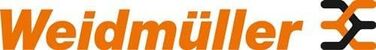 Стрипер для кабелів Weidmller Stripax Ultimate (діапазон зняття ізоляції до 25 мм, регульована довжина, вбудований різак) 480935, 0.25-6 мм