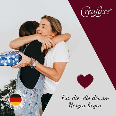 Персоналізований килимок для дверей - міцний, нековзний килимок для використання всередині та зовні приміщень - можна прати - килимок для зовнішніх та вхідних дверей - 60x40 см - собака/кіт з фотографією та іменем (імітація дерева)