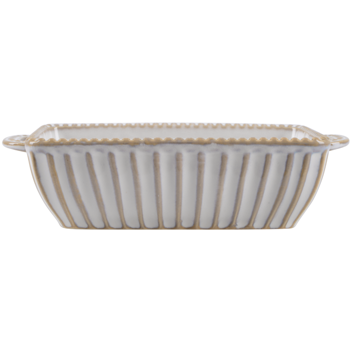 Форма Limited Edition Allegra Biege, 20.5x11.5x5.5 см (7019180)