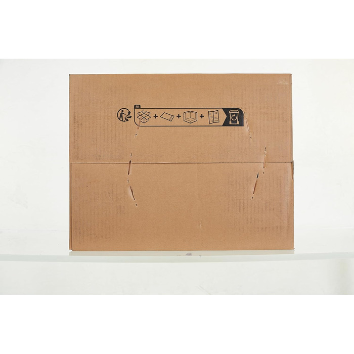 Мікрохвильова піч Panasonic NN-SD27HSGTG зі скляним поворотним столом, 23 л, 1000 Вт, 10 автоматичних програм, автоматичне розморожування, 6 рівнів потужності, таймер, цифровий LED-дисплей, нержавіюча сталь і срібло без функції гриля Нержавіюча сталь без 