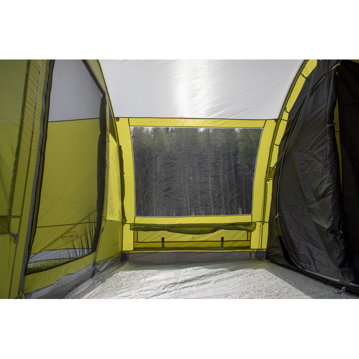 Намет Vango Stargrove II 450 Herbal (TEQSTARPOH09176)