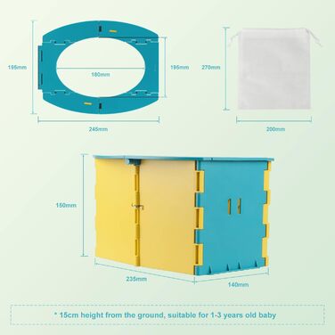 12-36 Months, Blue, 12-36 Months, Blue