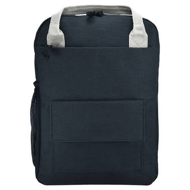 Рюкзак міський Semi Line 11 Black (J4914-8)