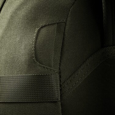 Рюкзак тактичний Highlander Stoirm Backpack 25L Olive (TT187-OG)