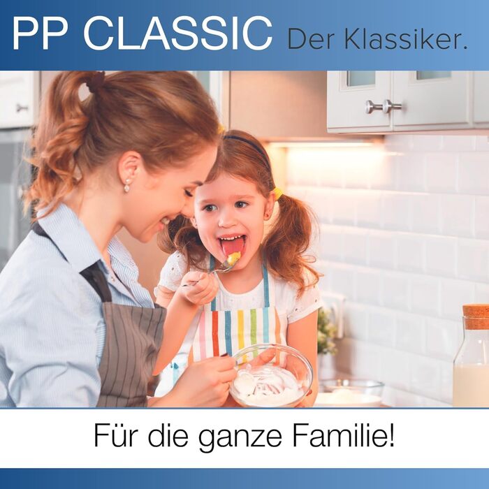 Пластикові контейнери для зберігання продуктів Lock & Lock набір з 3 предметів квадратні ланч-бокс з роздільником 1,4 л (3 x 1400 мл) прозорі