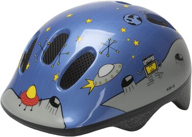 Дитячий космічний шолом M-Wave
