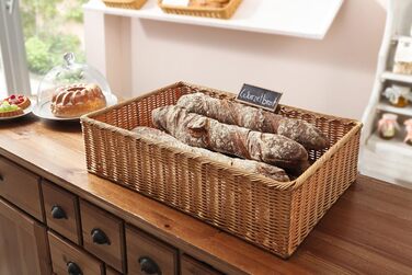 Кіоск для видачі &39Poly&39, 60 x 40 x 15 см