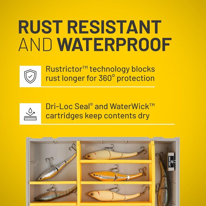 Кронштейни для затискання країв 3700 Flex