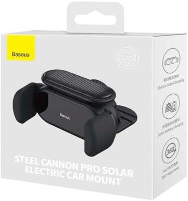 Підходить для 5.4 до 6.7 дюймів, чорний (SUGP010001)