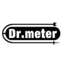 Dr.meter