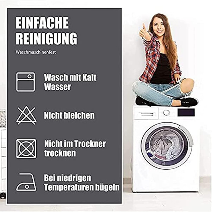 Покривало з рюшами для ліжка, покривало з спідницею для ліжка, стьобана постільна білизна, потовщені покривала, що зберігають тепло, ковдра (колір E, розмір 180x200 см)