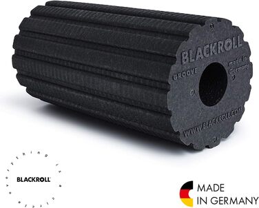 Один розмір Blackroll Groove