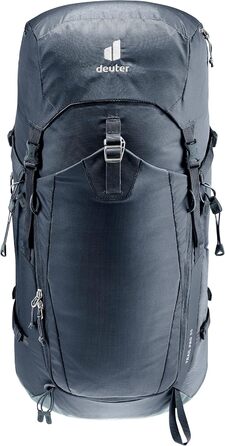 Туристичний рюкзак deuter Trail Pro 36 via ferrata