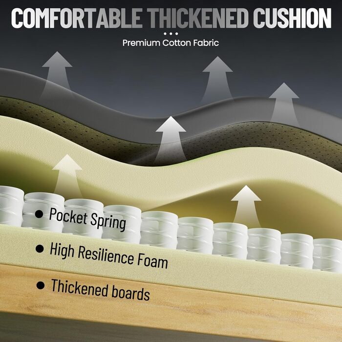 Ергономічне ігрове крісло зі штучної шкіри з функцією масажу, ігрове крісло з висувною підставкою для ніг, зручне офісне крісло/комп&39ютерне крісло з вантажопідйомністю 135 кг для домашнього офісу, чорно-біле.