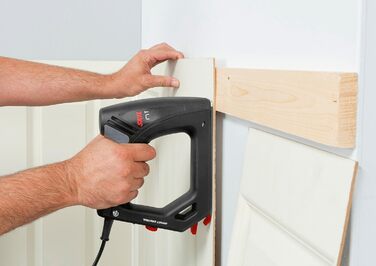 Електричний степлер Skil 8200 AC