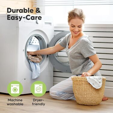 Дитяче простирадло на резинці 70x140 - Дитяче простирадло на резинці, простирадло з 2 предметів для ліжечка, простирадло на резинці для дитячого ліжечка, простирадло на резинці для дитячих ліжечок, бавовняне простирадло для дитячого ліжечка (Woodland) М&3