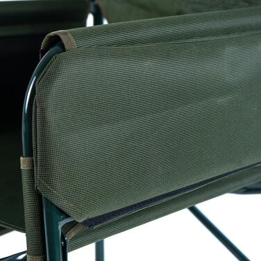 Крісло складане Guard Lite Ranger