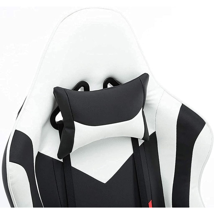 Ігрове крісло, комп&39ютерне крісло, крісло для дому, обертове офісне крісло, ігрове та кіберспортивне крісло