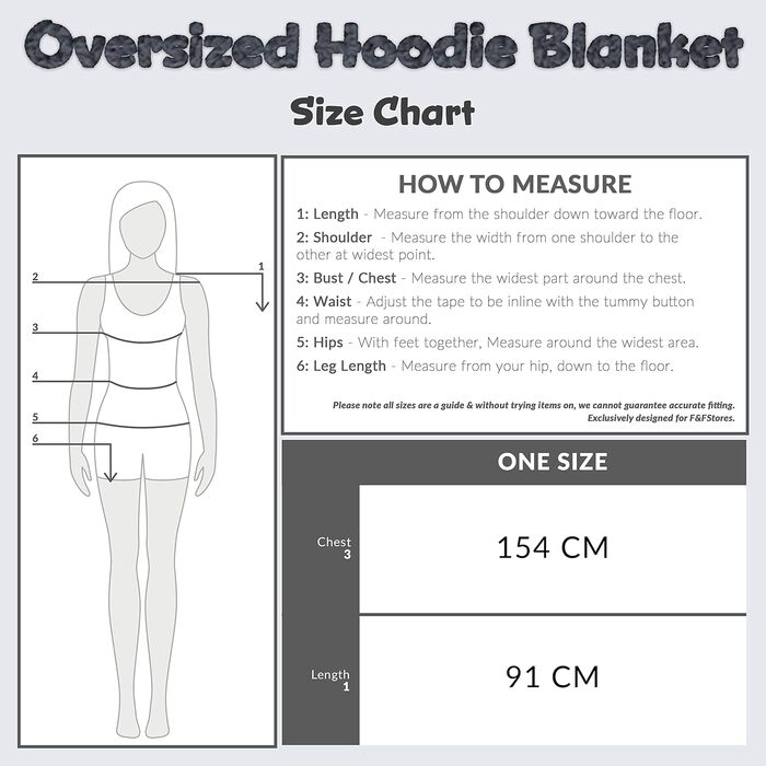 Ковдра CityComfort Oversized Hoodie з рукавами, Oversized Grey Koala