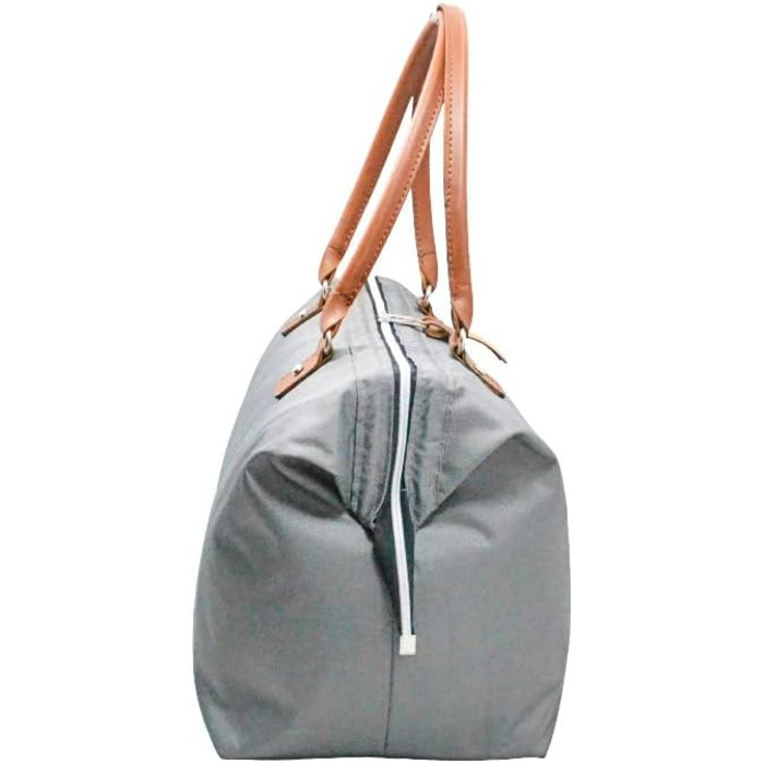 Клінічна сумка для народження, спортивна сумка для жінок, велика сумка для дитячих підгузників, дорожня сумка для дитини, мами, жі