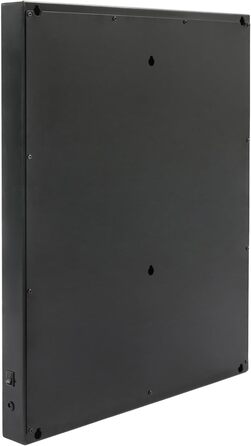 Набір електронної мішені для дартсу, електронна мішень для автоматичного підрахунку очок з 4 РК-дисплеями, інноваційний дартс-машина з 12 дротиками та 100 змінними наконечниками