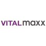 VITALmaxx