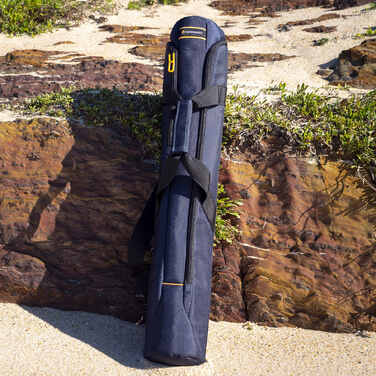 Штатив Vanguard VEO 5 264CB-160S (VEO 5 264CB-160S)