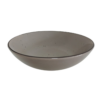 Салатник Limited Edition Terra (6634544)