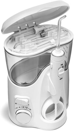 Іригатор Waterpik WP-160