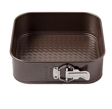 Форма PYREX ASIMETRIA, 24х24 см (6532314)