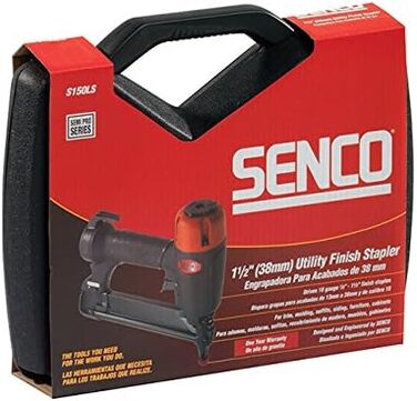 Степлери Senco SEN952008N