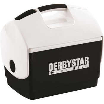 Ящик-холодильник Derbystar 10 літрів 35 x 23 x 33 см