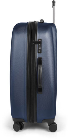 Валіза Gabol Paradise XP (L) Blue (123347-003)