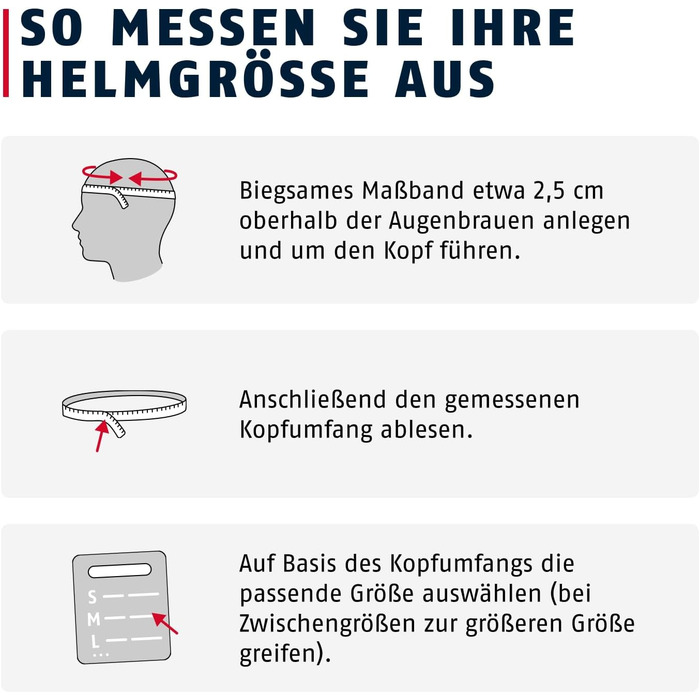 Велосипедний шолом ABUS Youn-I 2.0 - з підсвічуванням для дітей, підлітків та молоді - для дівчаток та хлопчиків S (48-54 см) Mint