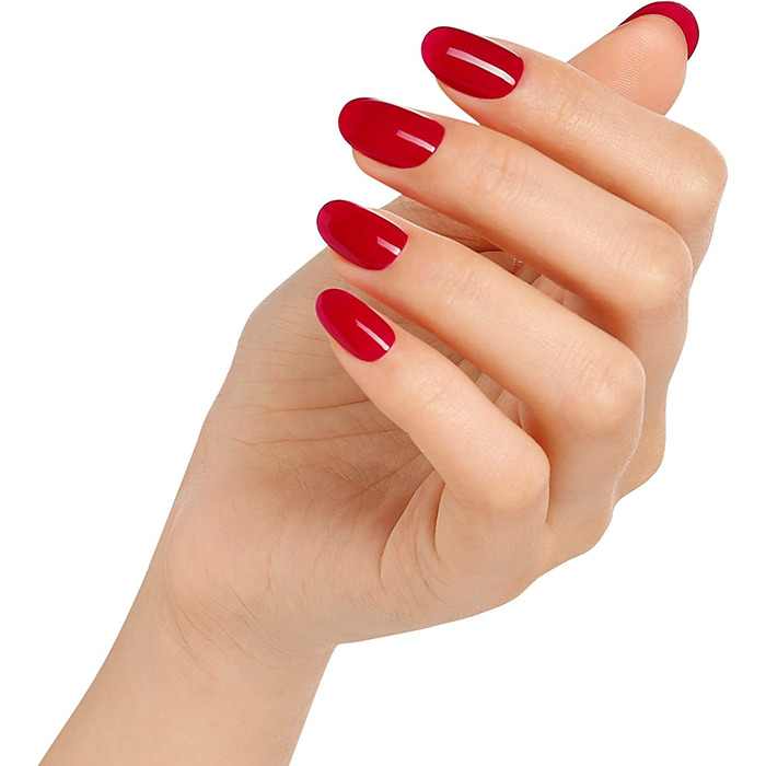 Стартовий набір BLUESKY