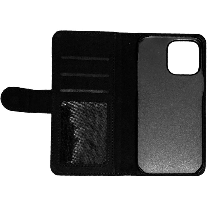 Захисний чохол Paul Czanne для Apple iPhone 14 Pro Max, зі шторою, глечиком і фруктовим мистецтвом, складний