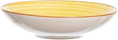 Тарілка супова Ipec Grano (6884149)