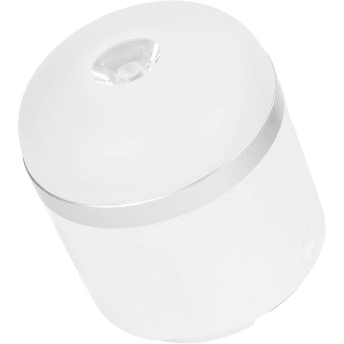 Світлодіодний кемпінговий ліхтар аварійного акумуляторного зарядного пристрою для кемпінгу, відкритий, походи, риболовля, намет, світло