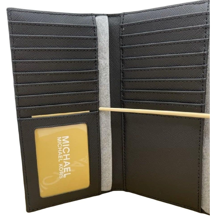 Michael Kors L Black, Michael Kors L Black