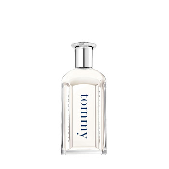 Туалетна вода Tommy Hilfiger Tommy (100 мл)