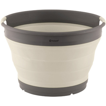 Миска для миття посуду Outwell Collaps