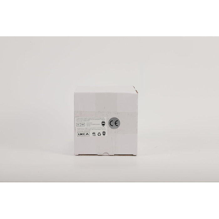 Хуаньюй декарбоксилятор для трав, машина для інфузії трав'яної олії, машина для трав'яного масла, трав'яний декарбоксилятор і заварювач