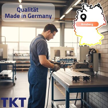 Стелаж робочої системи з дерев&39яними полицями 180x120x40 см - Оцинкований стелаж з вантажопідйомністю 150 кг на полицю. Міцний стелаж з 5 полицями для майстерень, житлових приміщень та підвалів.