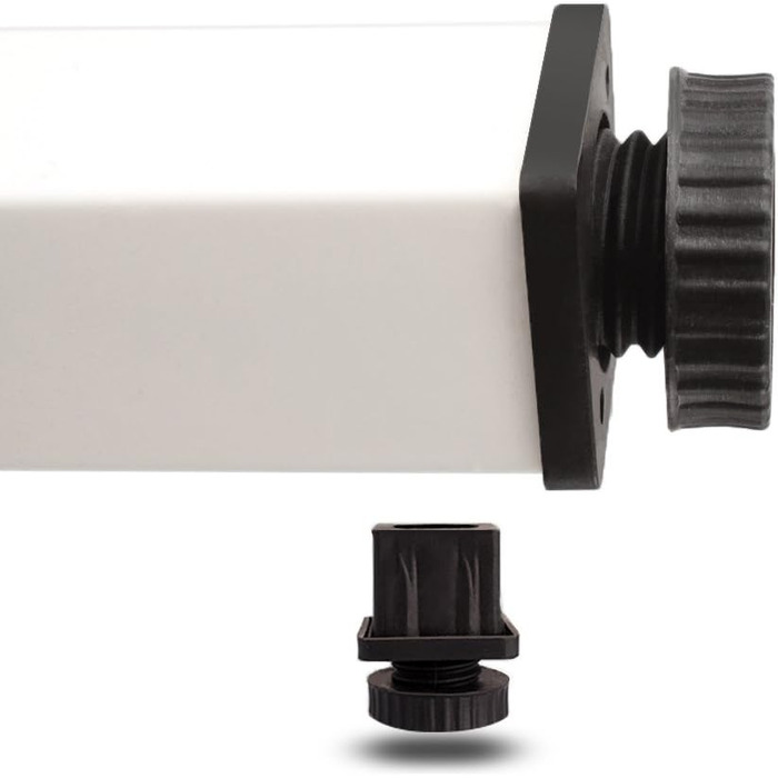 Потрібен розкладний стіл, комп&39ютерний стіл, письмовий стіл, класичний розкладний стіл 120 см, виготовлений з дерев&39яних матеріалів та металевого каркасу, конференц-столи, ПК-стіл, офісний стіл, обідній стіл для дому та офісу, 120 * 60 см, AC5BW