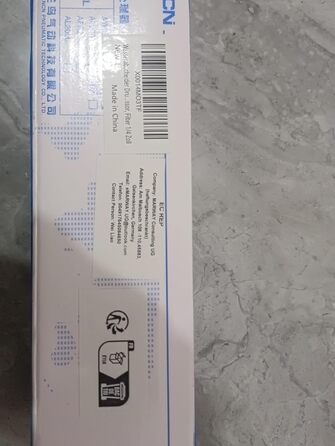 Водовідділювач Редуктор тиску Регулятор стисненого повітря для повітряного компресора, фільтр 3/8 дюйма та масляний туман із кришкою чашки (фільтр 1/4)
