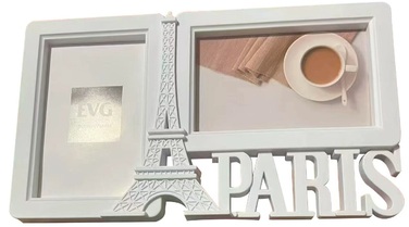 Мультирамка EVG INNO ZB-2PH-264 WHITE COLLAGE 2  (7120205)